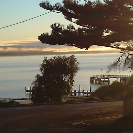 Freycinet Waters Bed and Breakfast Swansea Εξωτερικό φωτογραφία